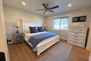 1442 W Diamond Valley Dr, Saint George, UT 84770 - Photo 15