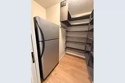 1442 W Diamond Valley Dr, Saint George, UT 84770 - Photo 7