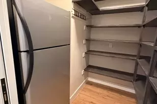 1442 W Diamond Valley Dr, Saint George, UT 84770 - Photo 7