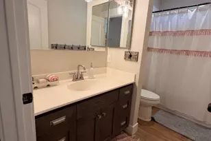 1442 W Diamond Valley Dr, Saint George, UT 84770 - Photo 21