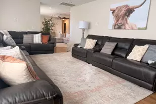 1442 W Diamond Valley Dr, Saint George, UT 84770 - Photo 11