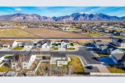 2151 S 3940 W, Ogden, UT 84401 - Photo 35