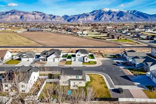 2151 S 3940 W, Ogden, UT 84401 - Photo 35