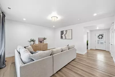 2151 S 3940 W, Ogden, UT 84401 - Photo 7