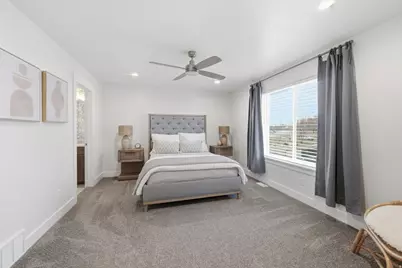 2151 S 3940 W, Ogden, UT 84401 - Photo 23