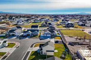 2151 S 3940 W, Ogden, UT 84401 - Photo 39