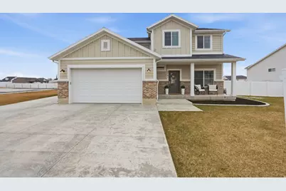 2151 S 3940 W, Ogden, UT 84401 - Photo 1