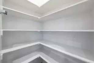 2151 S 3940 W, Ogden, UT 84401 - Photo 15