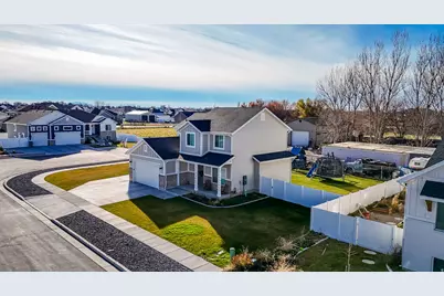 2151 S 3940 W, Ogden, UT 84401 - Photo 31