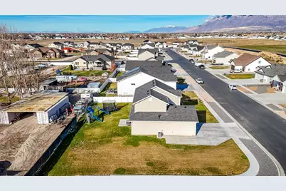 2151 S 3940 W, Ogden, UT 84401 - Photo 37
