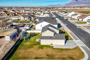 2151 S 3940 W, Ogden, UT 84401 - Photo 37