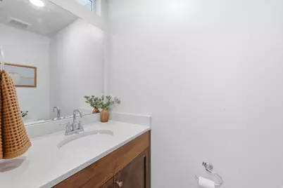 2151 S 3940 W, Ogden, UT 84401 - Photo 25