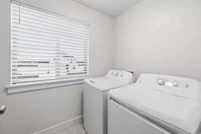 2151 S 3940 W, Ogden, UT 84401 - Photo 17