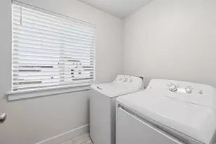 2151 S 3940 W, Ogden, UT 84401 - Photo 17