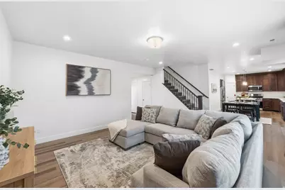 2151 S 3940 W, Ogden, UT 84401 - Photo 9