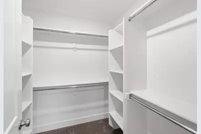 2151 S 3940 W, Ogden, UT 84401 - Photo 21