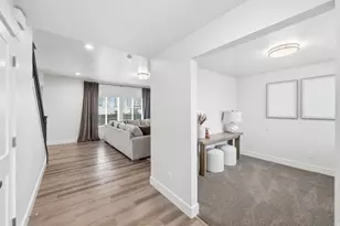 2151 S 3940 W, Ogden, UT 84401 - Photo 5