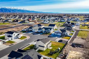 2151 S 3940 W, Ogden, UT 84401 - Photo 33