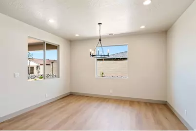 1607 N Daylight St #134, Washington, UT 84780 - Photo 17