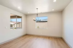 1607 N Daylight St, Washington, UT 84780 - Photo 17