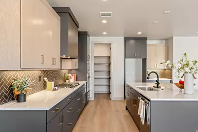 1607 N Daylight St #134, Washington, UT 84780 - Photo 7