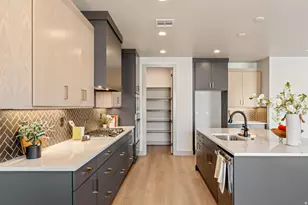 1607 N Daylight St, Washington, UT 84780 - Photo 7