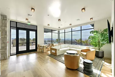 1607 N Daylight St #134, Washington, UT 84780 - Photo 27