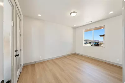 1607 N Daylight St #134, Washington, UT 84780 - Photo 13