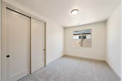 1607 N Daylight St #134, Washington, UT 84780 - Photo 11