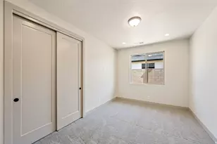 1607 N Daylight St, Washington, UT 84780 - Photo 11