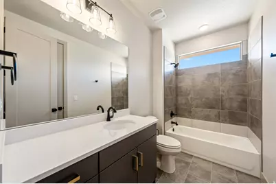 1607 N Daylight St #134, Washington, UT 84780 - Photo 15