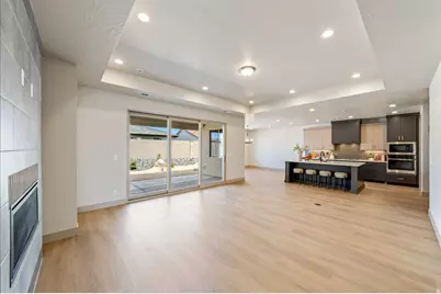 1607 N Daylight St #134, Washington, UT 84780 - Photo 5