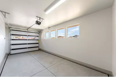 1607 N Daylight St #134, Washington, UT 84780 - Photo 21