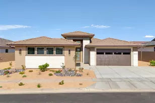 1607 N Daylight St, Washington, UT 84780 - Photo 1