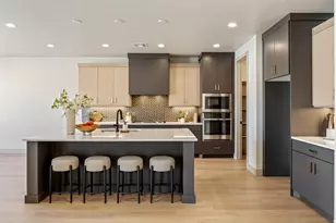 1607 N Daylight St, Washington, UT 84780 - Photo 3