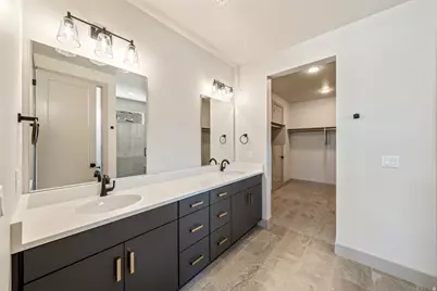 1607 N Daylight St #134, Washington, UT 84780 - Photo 9