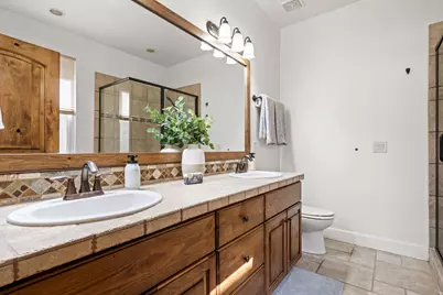 1353 N Montreux Dr, Midway, UT 84049 - Photo 11