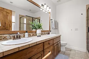 1353 N Montreux Dr, Midway, UT 84049 - Photo 11