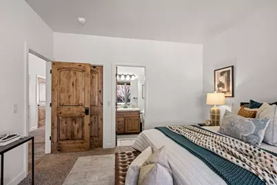 1353 N Montreux Dr, Midway, UT 84049 - Photo 15