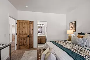 1353 N Montreux Dr, Midway, UT 84049 - Photo 15