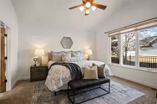 1353 N Montreux Dr, Midway, UT 84049 - Photo 9