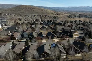 1353 N Montreux Dr, Midway, UT 84049 - Photo 35