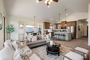 1353 N Montreux Dr, Midway, UT 84049 - Photo 5