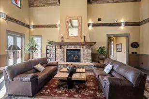 1353 N Montreux Dr, Midway, UT 84049 - Photo 19