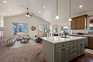 1353 N Montreux Dr, Midway, UT 84049 - Photo 1