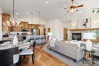 1353 N Montreux Dr, Midway, UT 84049 - Photo 7