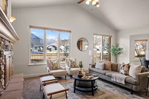 1353 N Montreux Dr, Midway, UT 84049 - Photo 3