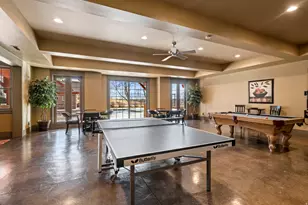 1353 N Montreux Dr, Midway, UT 84049 - Photo 27