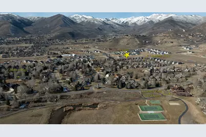 1353 N Montreux Dr, Midway, UT 84049 - Photo 37