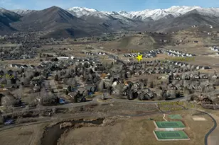 1353 N Montreux Dr, Midway, UT 84049 - Photo 37